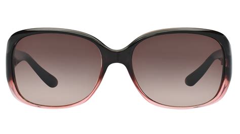 lunette de soleil krys femme.